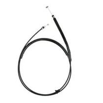 CABO CAPO para COURIER 97/ S/ ALAVANCA (GAS) MED.1900MM CABO CAPO para COURIER 97/ S/ ALAVANCA (GAS) MED.1900MM