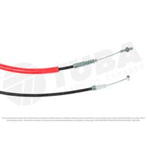 CABO CAPO para DOBLO TODOS (GAS/ FLEX) 02/ MED.1744MM