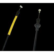 CABO CAPO para ECOSPORT/ NOVO FIESTA 03/ S/ ALAVANCA (GAS) M