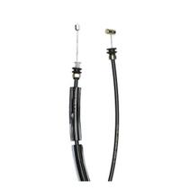 CABO CAPO para ESCORT/ VERONA/ LOGUS/ POINTER 92/96 S/ ALAVA CABO CAPO para ESCORT/ VERONA/ LOGUS/ POINTER 92/96 S/ ALAVA