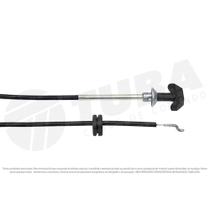 CABO CAPO para F1000/ F4000 89/92 (GAS/ DIESEL) MED.2103MM