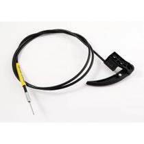 CABO CAPO para FOX/ SPACEFOX 05/ C/ ALAVANCA (FLEX) MED.1718