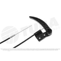 CABO CAPO para FOX/ SPACEFOX 05/ C/ ALAVANCA (FLEX) MED.1718