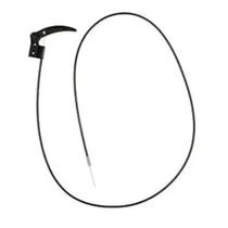 CABO CAPO para FOX/ SPACEFOX 05/ S/ ALAVANCA (FLEX) MED.1718