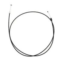 CABO CAPO para FRONTIER 08/16