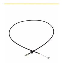 CABO CAPO para HB20 TODOS 1830MM CABO CAPO para HB20 TODOS 1830MM