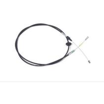 CABO CAPO para PALIO WEEKEND 01/ CABO CAPO para PALIO WEEKEND 01/