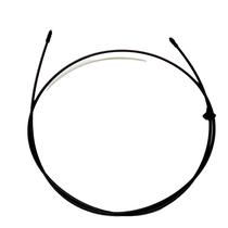 Cabo Capo Qq Chery Sem Alavanca 2011 A 2015