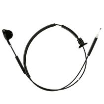 Cabo Capô Renault Logan 2014 a 2021 - 834984 - 75702 Cabo Capô Renault Logan 2014 a 2021 - 834984 - 75702