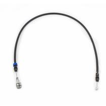 Cabo Capo Santa Fe 2005 A 2012 Junção Até Fechadura