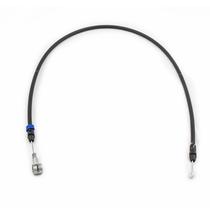 Cabo Capo Santa Fe 2005 A 2012 Junção Até Fechadura