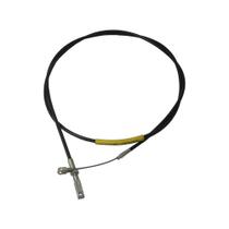 Cabo Capo T114 T124 Lado Esquerdo 1984MM 1384393