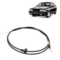 Cabo Capo Tempra 1992 Em Diante S/ Alavanca