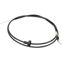 Cabo Capo Tempra 1992 Em Diante S/ Alavanca