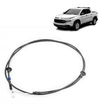 Cabo Capo TORO 2016 em diante S/ Alavanca