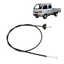 Cabo Capo Towner Van E Pickup 2010 Em Diante