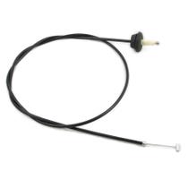 Cabo Capo Towner Van E Pickup 2010 Em Diante