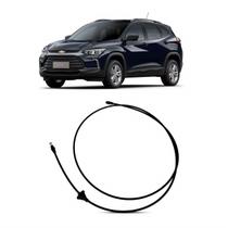 Cabo Capo Tracker 17/20 Sem Alavanca Cabo Capo Tracker 17/20 Sem Alavanca