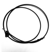 Cabo Capo Tracker Sem Alavanca 2017 A 2020 Cabo Capo Tracker Sem Alavanca 2017 A 2020