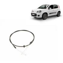 Cabo Capo Uno Vivace Way 2015 EM DIANTE S/ ALAVANCA