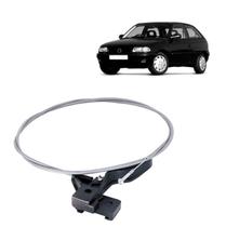 Cabo Capo Vectra 93/96 Astra 94/98 Calibra 94/96 C/ Alavanca