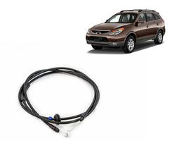 Cabo Capo Vera Cruz 2007 A 2013 Alavanca Até Junção