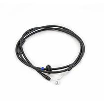 Cabo Capo Vera Cruz 2007 A 2013 Alavanca Até Junção