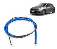 Cabo Capo VIRTUS POLO S/ Alavanca 2018 em diante Cabo Capo VIRTUS POLO S/ Alavanca 2018 em diante