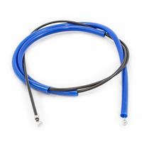 Cabo Capo Virtus Polo Sem Alavanca 2018 Em Diante Cabo Capo Virtus Polo Sem Alavanca 2018 Em Diante