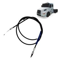 Cabo Capo VOLVO NH Ano 1999 EM DIANTE S/ Alavanca Cabo Capo VOLVO NH Ano 1999 EM DIANTE S/ Alavanca