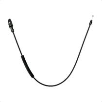 Cabo Capô Vw Amarok 2010 a 2021 - 835017 - 1525 Cabo Capô Vw Amarok 2010 a 2021 - 835017 - 1525