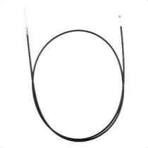 Cabo Capô Vw Fox 2003 a 2005 - 142944 - 1518