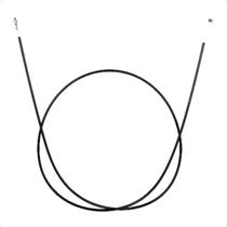 Cabo Capô Vw Gol 1987 a 1995 - 100452 - 1506