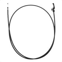 Cabo Capô Vw Polo 2002 a 2005 - 835015 - 1526