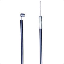 Cabo Capô VW Spacefox 2006-2015 1718mm Flex Cabo Capô VW Spacefox 2006-2015 1718mm Flex