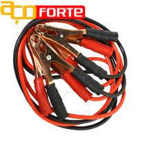 Cabo Carga Bateria Chupeta Caminhão Carro 2M 800A