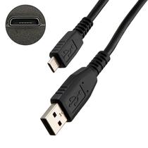 Cabo Carregador 1.5M Controle PS4 PlayStation DualShock 4