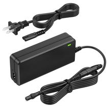 Cabo Carregador 14V 56W para NOCO GB70, GB150, GB250+, GB251+ e GB500 Cabo Carregador 14V 56W para NOCO GB70, GB150, GB250+, GB251+ e GB500