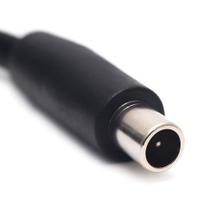 Cabo carregador 42v foston xiaomi 8mm