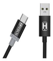 Cabo Carregador Compatível Com G5 5g Plus G6 G41 G20