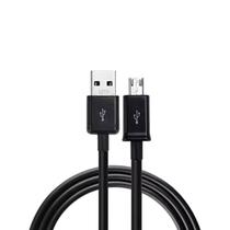 Cabo Carregador Compatível Com Galaxy A10 A10s J2 J4 J5 J7 Original