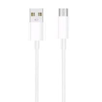 Cabo Carregador Compatível com Motorola E6i _ Micro USB V8