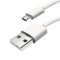 Cabo Carregador Compativel Kindle Ultra Fast Micro Usb V8 (até a geração 10)