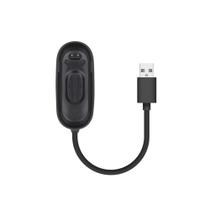 Cabo Carregador Compatível Para Smartwatch Mi Band 4