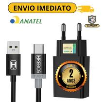 Cabo Carregador Compativel Xiaomi Mi8 Mi9T Mi9 Mi10 Mi Max 3 Cabo Carregador Compativel Xiaomi Mi8 Mi9T Mi9 Mi10 Mi Max 3