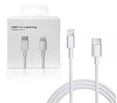 Cabo Carregador Dados Para iPone 6 7 8 X Xr Xs 11 12 Pro