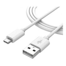 Cabo Carregador Dados Rápido Cabo Carregador Dados Rápido
