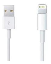 Cabo Carregador De Dados Multilaser iPhone/iPad/iPod Wi256