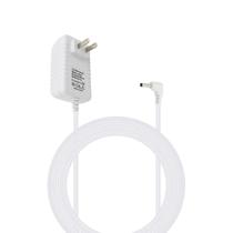 Cabo carregador de monitor de bebê de 3 m para HelloBaby HB30, HB66, HB50