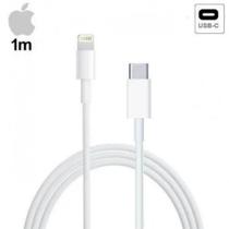 Cabo carregador e dados Compatível para iphone usb-c para lightning Cabo carregador e dados Compatível para iphone usb-c para lightning